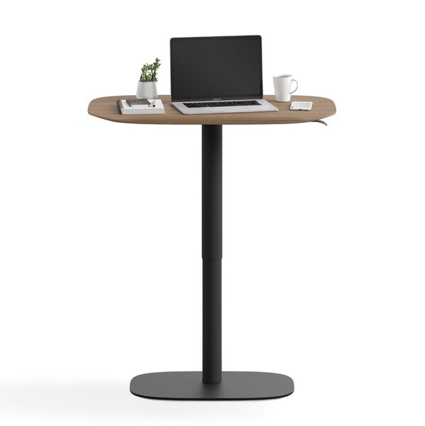 Soma Compact Lift Desk